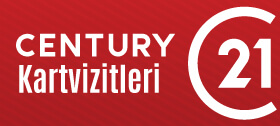 Sektöre Göre Kartvizit