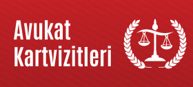 Sektöre Göre Kartvizit