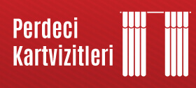 Sektöre Göre Kartvizit