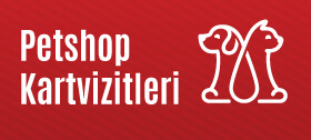 Sektöre Göre Kartvizit