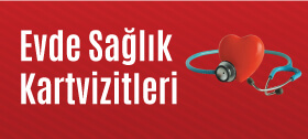 Sektöre Göre Kartvizit