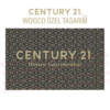 Century 21 Kartvizit Baskı (Md:C0711)