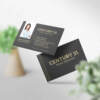 Century 21 Kartvizit Baskı (Md:C0697)