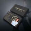Century 21 Kartvizit Baskı (Md:C0705)