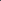 Oto Yıkama Kartvizit Baskı Md:YKN003