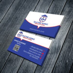 Sürücü Kursu Kartvizit Baskı Md:SK116