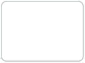 Delik Olmayacak