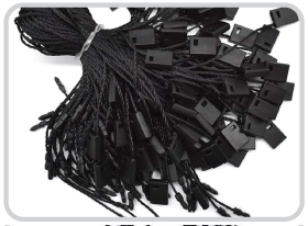 Dosya adı: ip-2.png