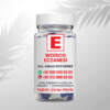 Eczane Magnet Baskı (Md:1254K)