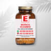 Eczane Magnet Baskı (Md:1253K)
