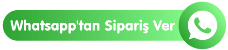 Woisco Online Baskı Sipariş - Kartvizit - Baskı Ürünleri