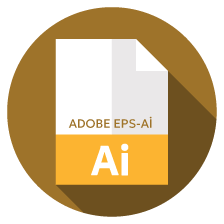 Adobe Aİ / EPS