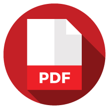 PDF Dosya