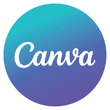 CANVA PDF veya Link