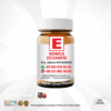 Eczane Magneti Baski (Md:0246K)