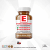Eczane Magneti Baski (Md:0248K)