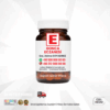 Eczane Magneti Baski (Md:0249K)