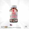 Eczane Magneti Baski (Md:0251K)