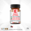 Eczane Magneti Baski (Md:0239K)