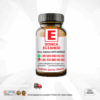 Eczane Magneti Baski (Md:0240K)