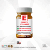 Eczane Magneti Baski (Md:0243K)