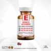 Eczane Magneti Baski (Md:0244K)