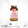 Eczane Magnet Baskı (Md:1253K)