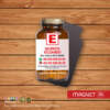 Eczane Magnet Baskı (Md:1253K)