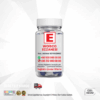 Eczane Magnet Baskı (Md:1254K)