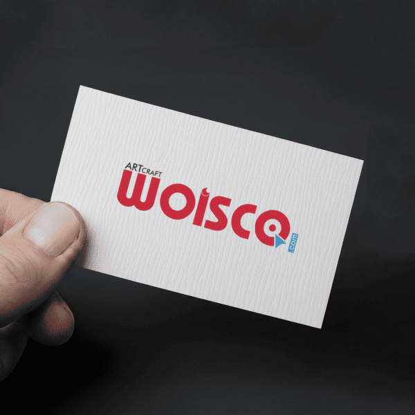 En Uygun Dokulu Kartvizit Baskı