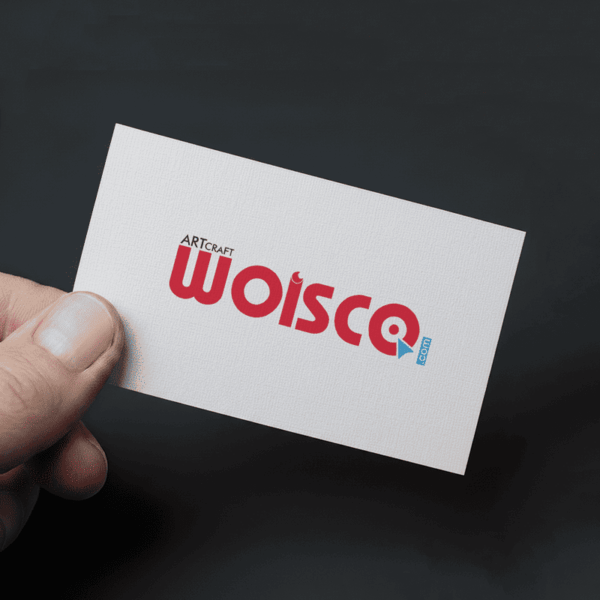 En Uygun Dokulu Kartvizit Baskı