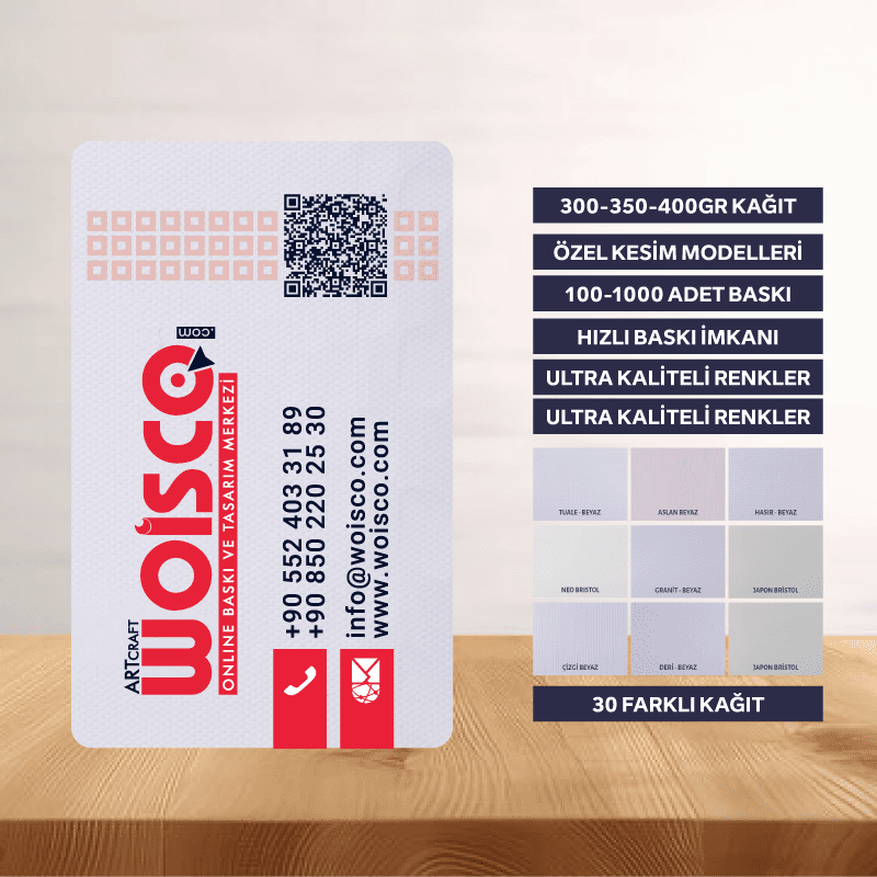 dokulu-kartvizit-baski-1