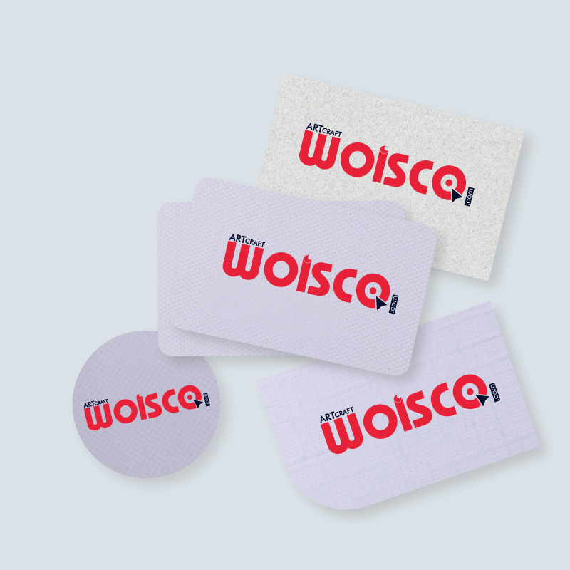 dokulu-kartvizit-baski