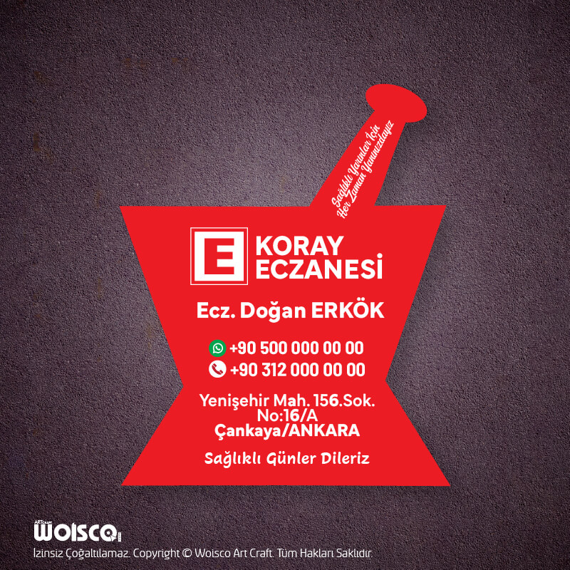 havan-eczane-magnet-baski (1)