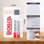 Metal Kartvizit Baskı