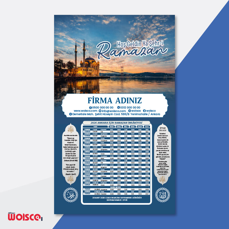 1-imsakiye-baski-ornek-model (11)