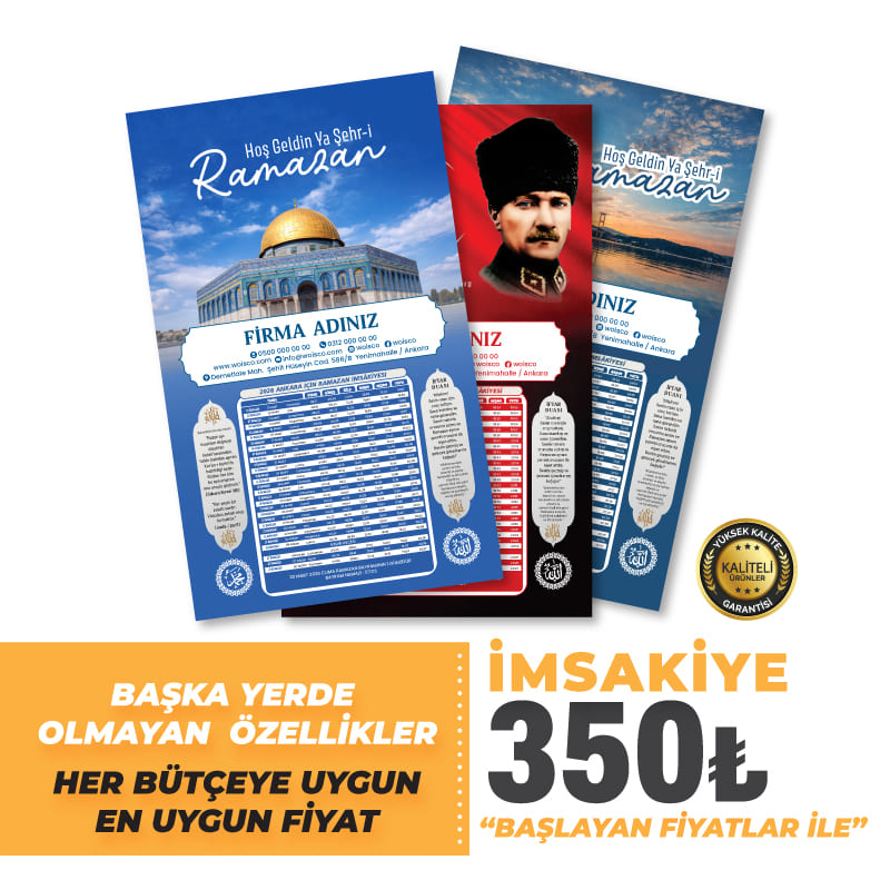imsakiye-baski-fiyatlari