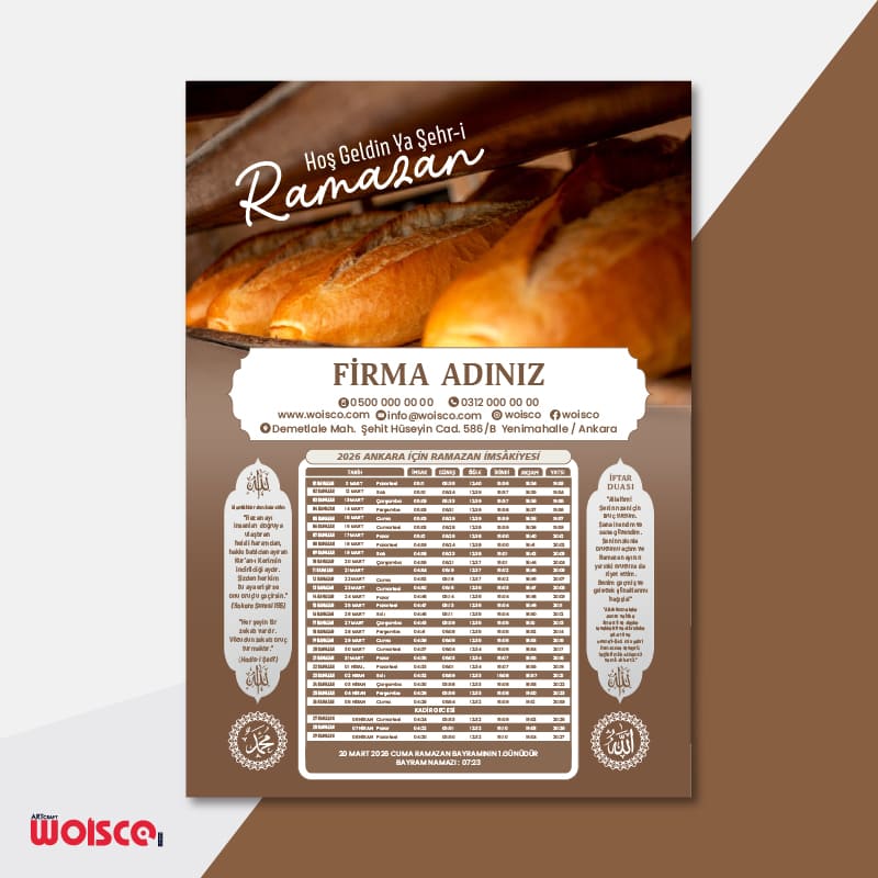 imsakiye-baski-imsakiye-ornek (11)