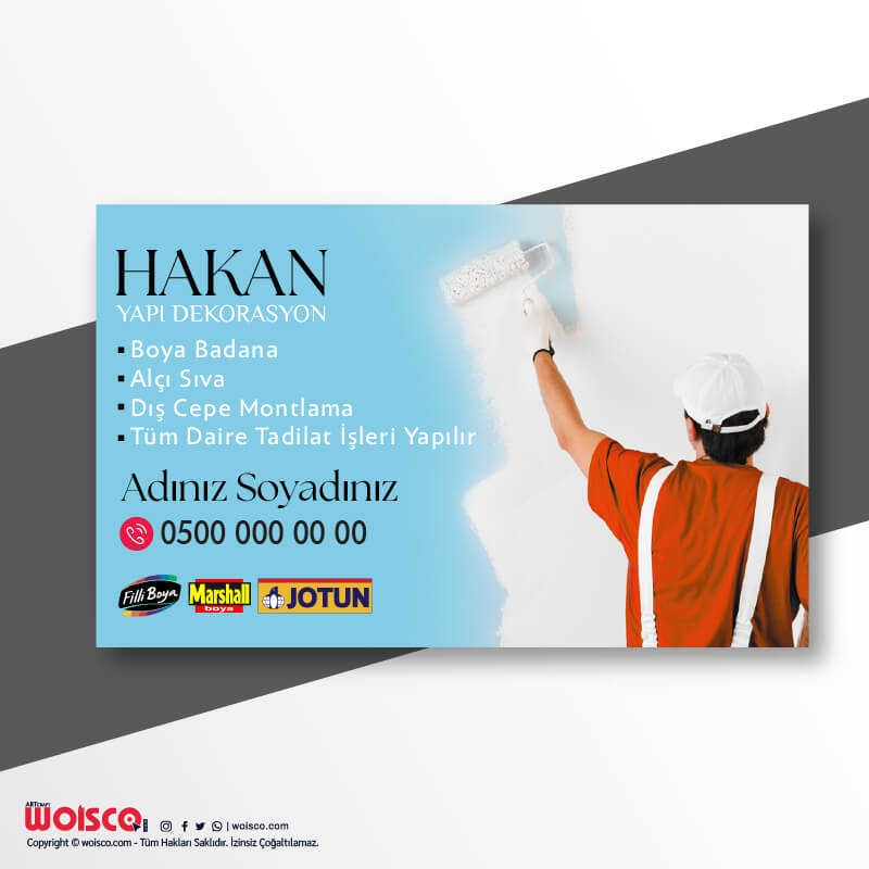 boyaci-kartvizit-baski