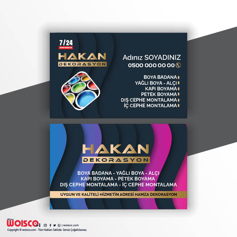 dekorasyon-kartvizit