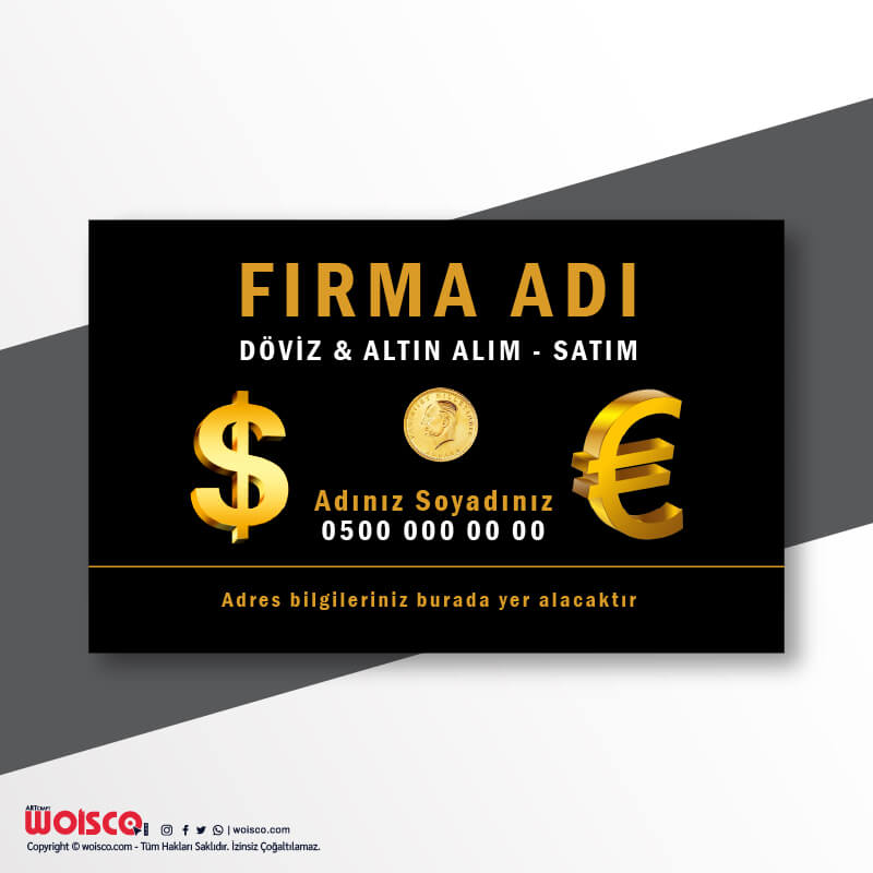 dovizci-kuyumcu-kartvizit-baski