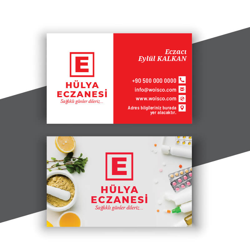 eczane-kartvizit-baski (1)