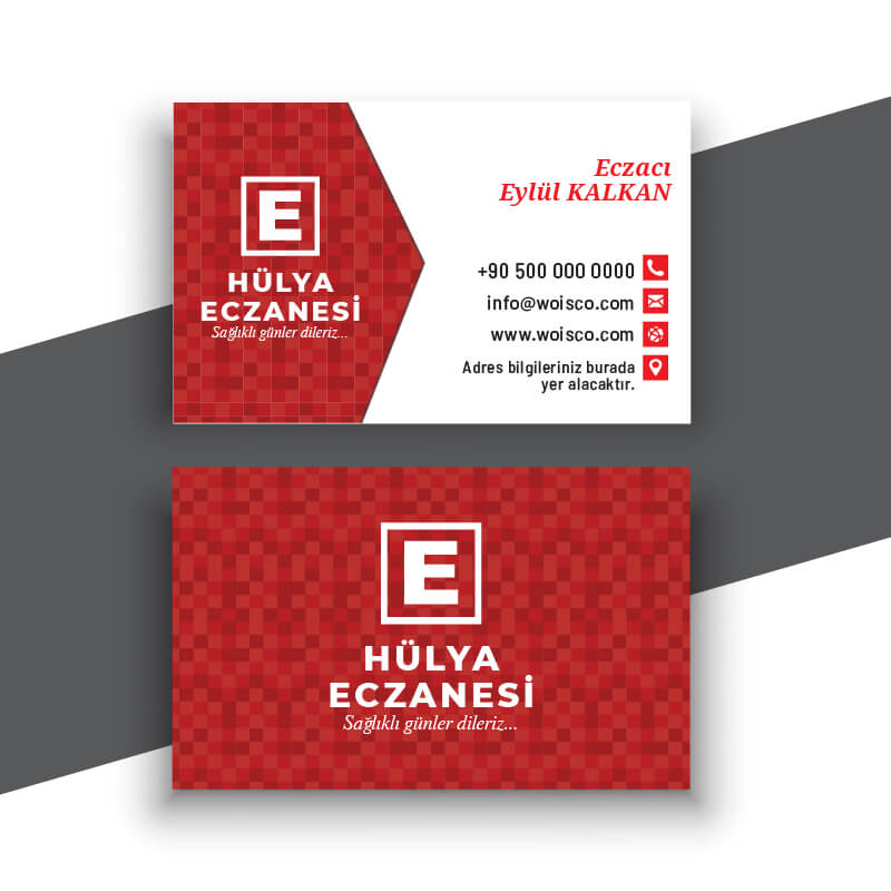 eczane-kartvizit-baski (6)