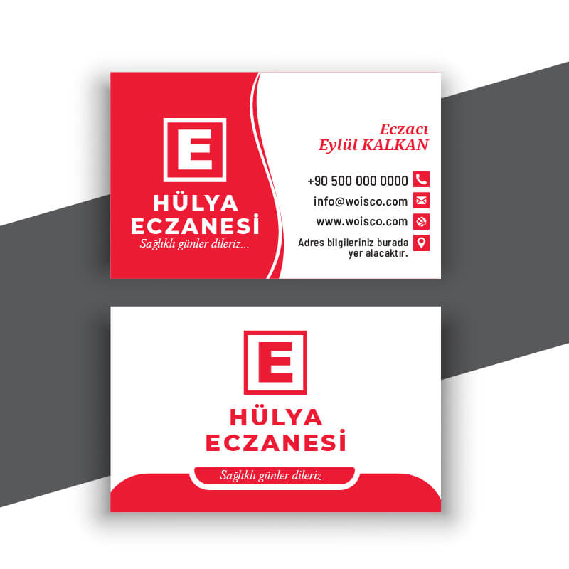 eczane-kartvizit-baski (8)