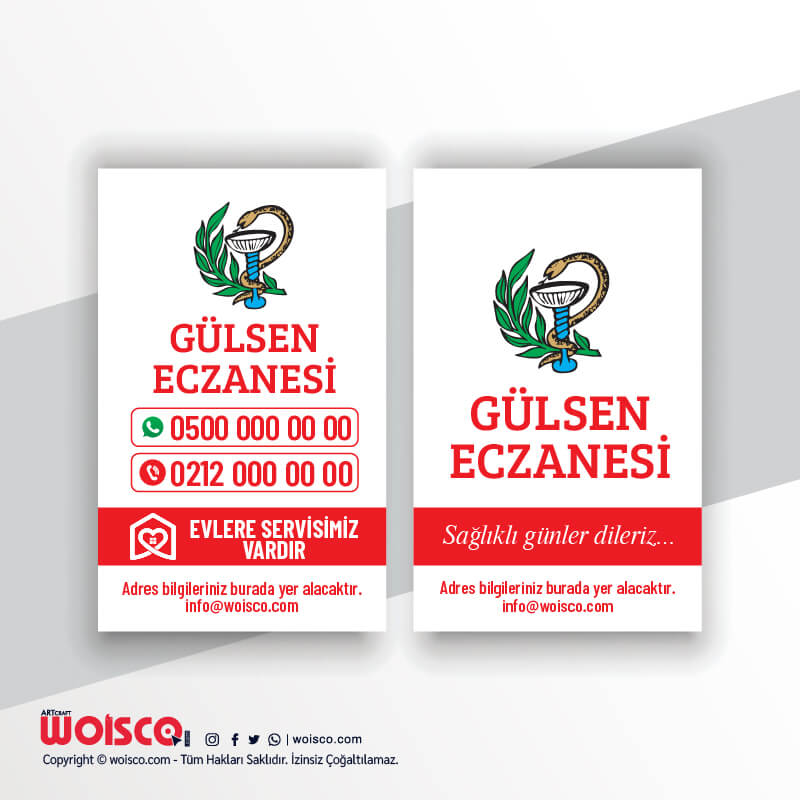 eczane-kartvizit-baski-bastirma (2)