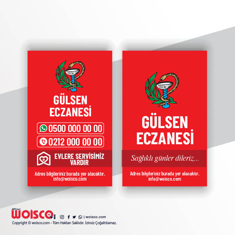 eczane-kartvizit-baski-bastirma (3)