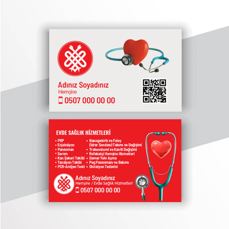 evde-saglik-kartvizit-baski-bastirma (2)