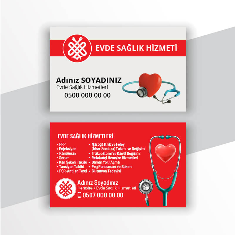 evde-saglik-kartvizit-baski-bastirma (3)