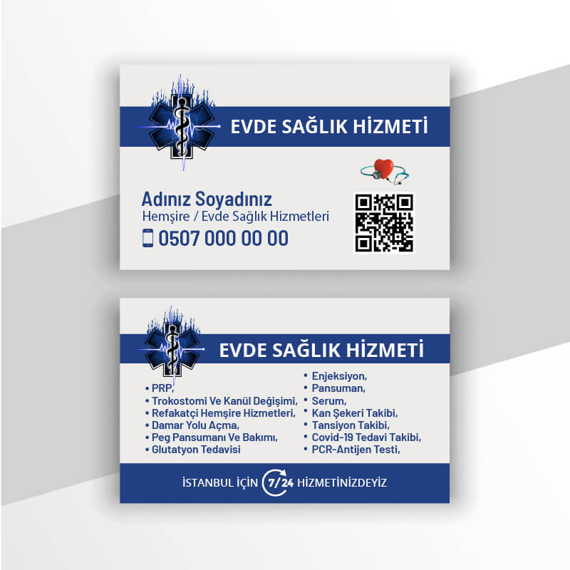 evde-saglik-kartvizit-baski-bastirma (4)