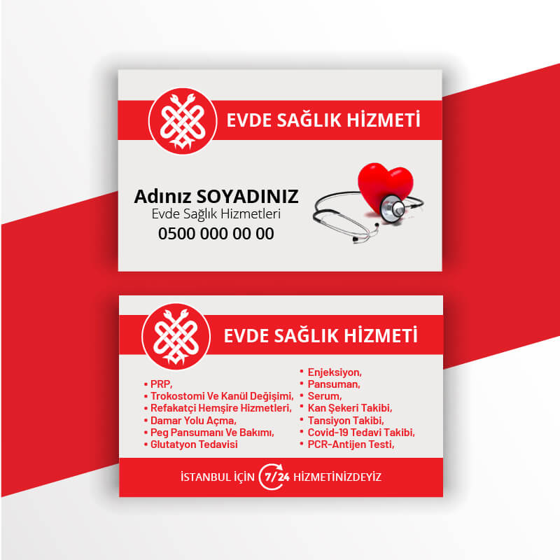 evde-saglik-kartvizit-baski-bastirma (7)